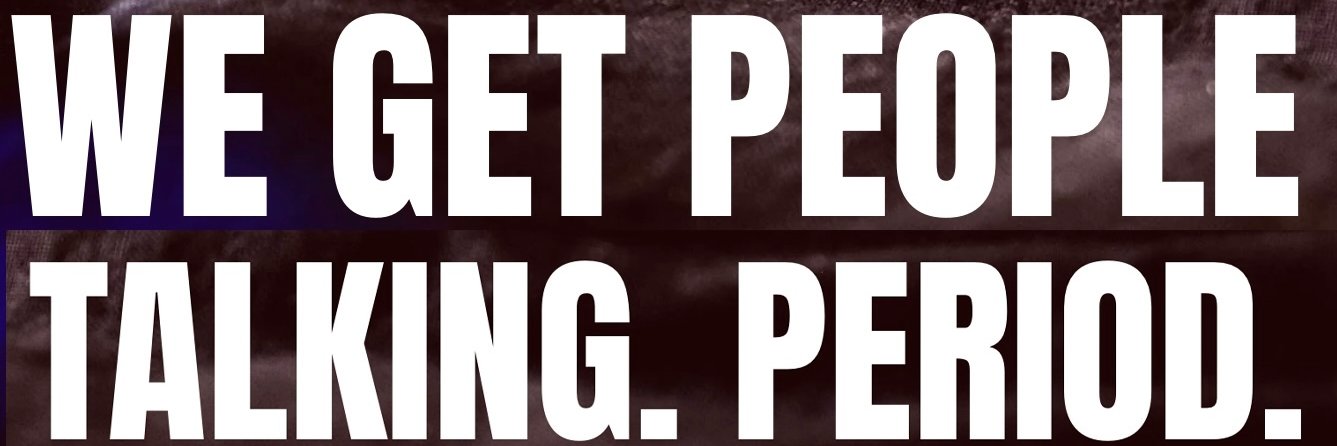 ☆The Rub PR ™☆ banner