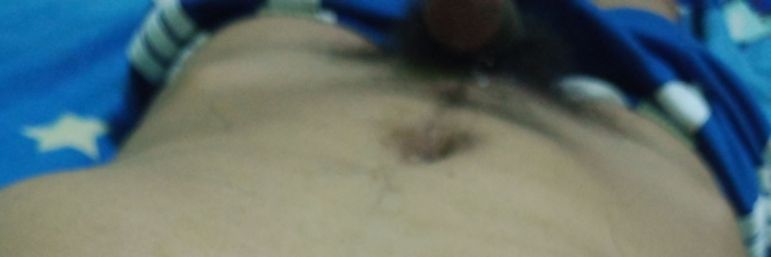 UNaing41678809's profile banner image