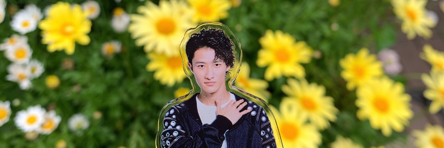 __hi517's profile banner image