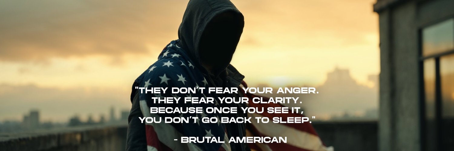 dani 🇺🇲 banner