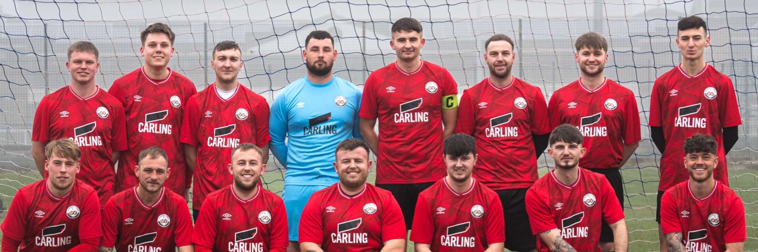 OustonCherryTreeFC banner