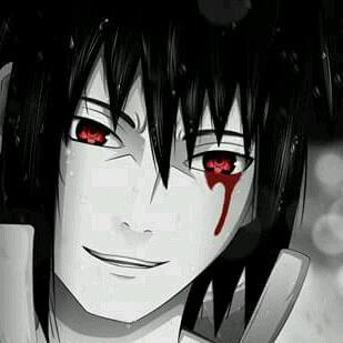 gaboramirez2603's profile banner image