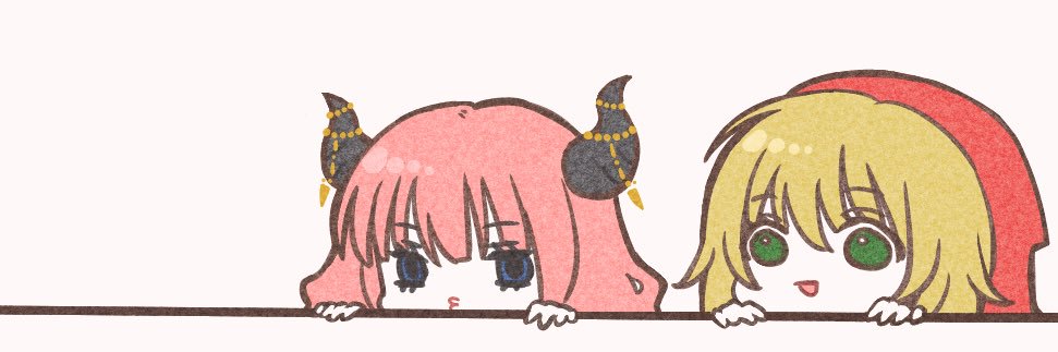 rs_zel's profile banner image