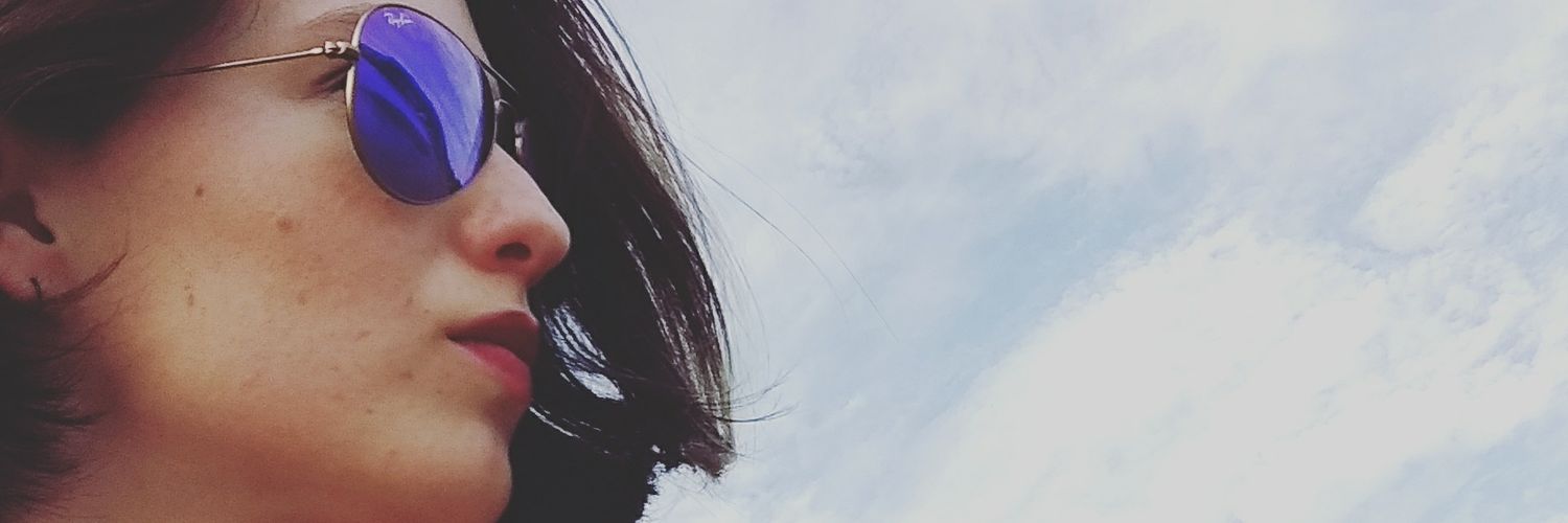 VodKarly's profile banner image