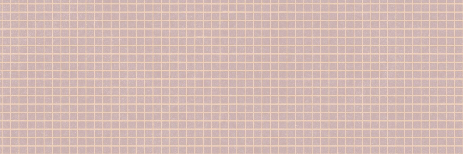The Mouse 🍞 Angry Bread God banner