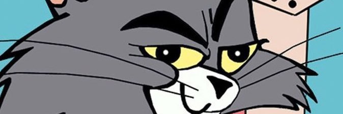 StackRiver's profile banner image