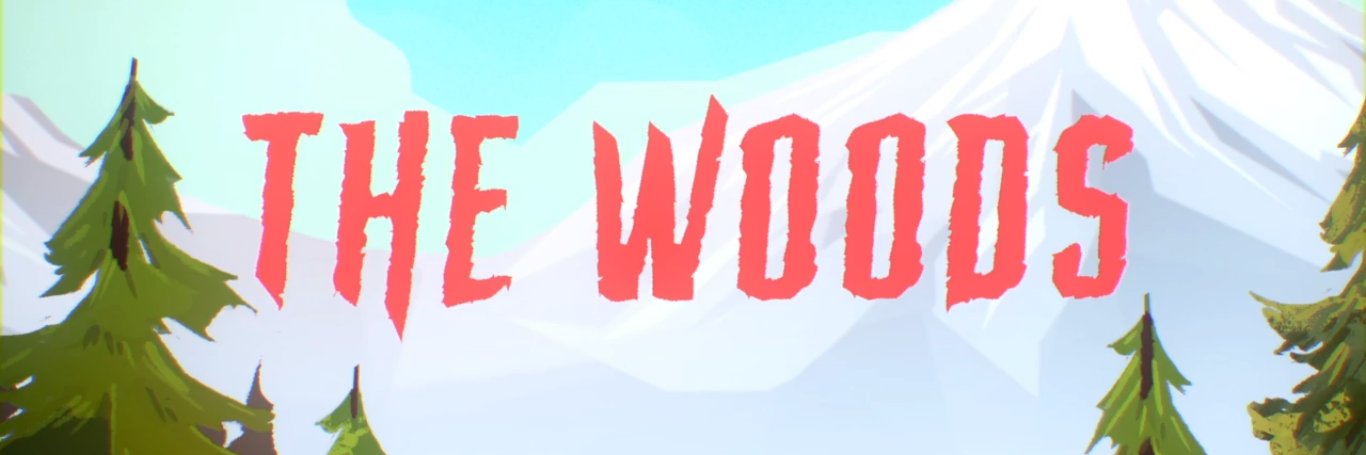 crowillmusic's profile banner image