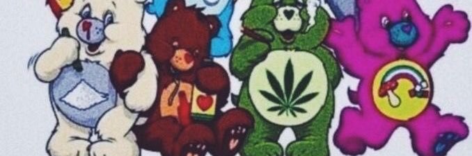 _asapnappy's profile banner image