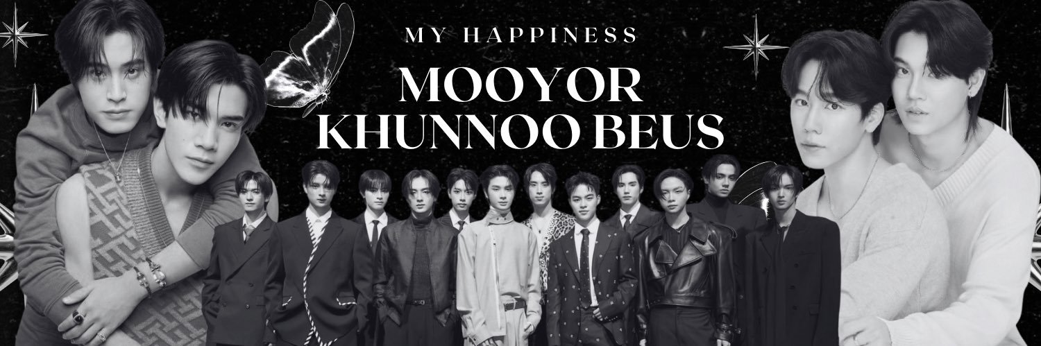 ⋆˙⟡ —𝒫𝒶𝓁𝓂𝓂𝓎 🐽✨ banner