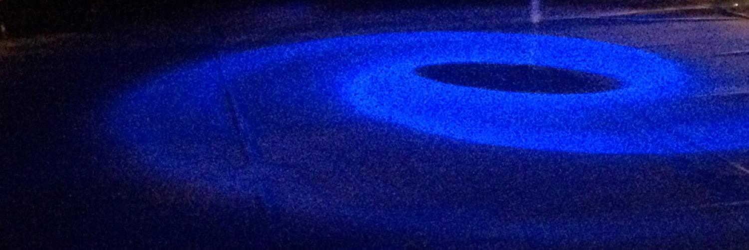 soafyp's profile banner image