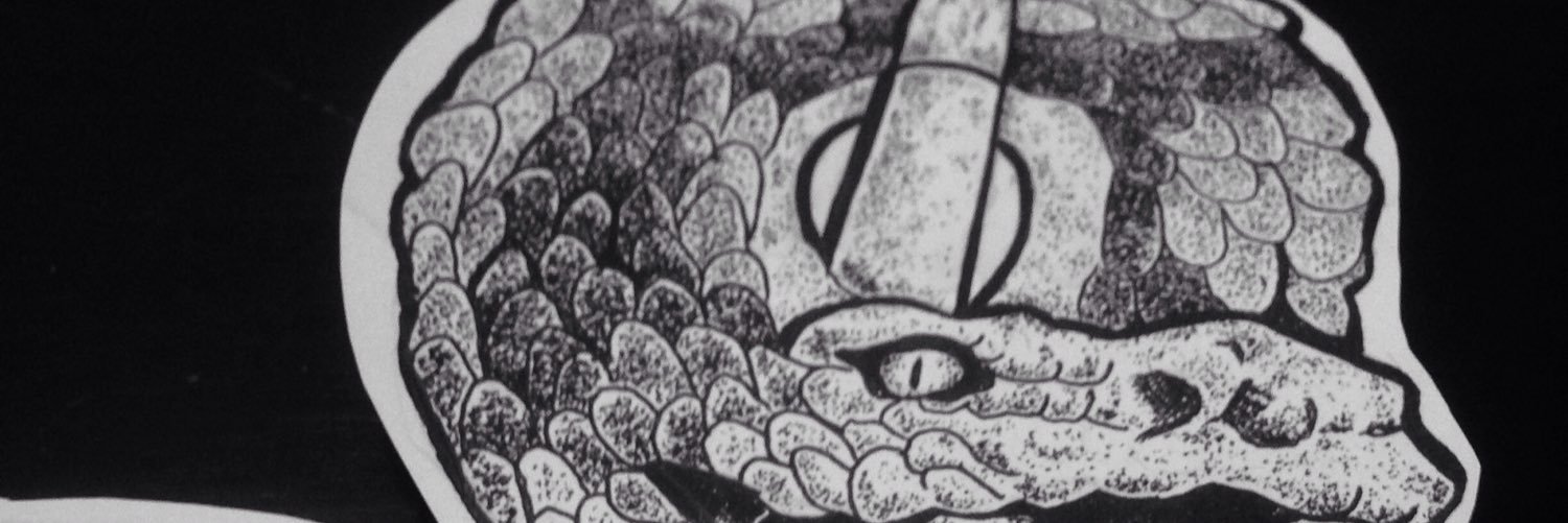 thoriqfi's profile banner image