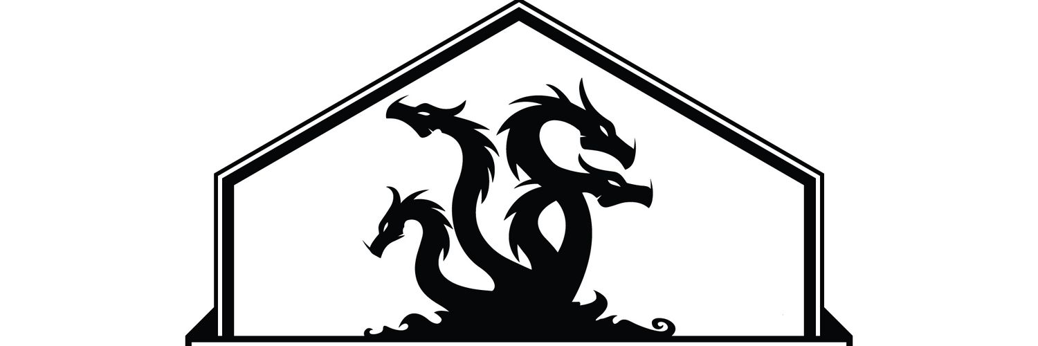 laughinghydra's profile banner image