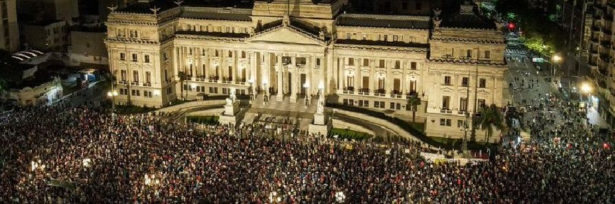 Silpaz del 45 % banner