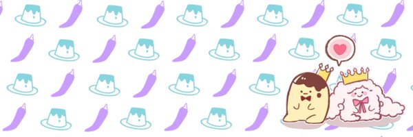 i7__NgNg Profile Banner