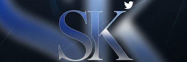 Incometrick24 Profile Banner
