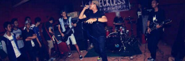 REMEMBERYR Profile Banner