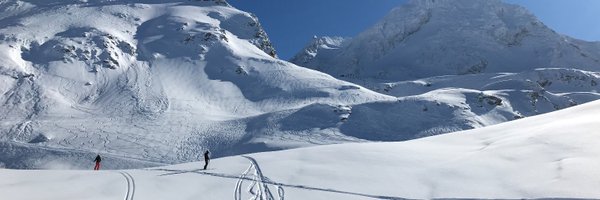 David__Hopkins Profile Banner
