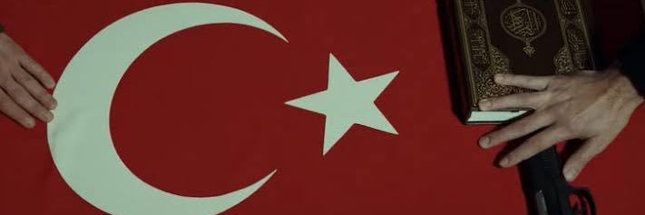Mustafabaall's profile banner image