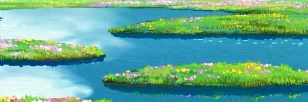 Dary_ELF's profile banner image