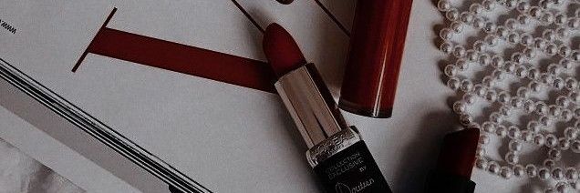 Dolly_U_TP's profile banner image