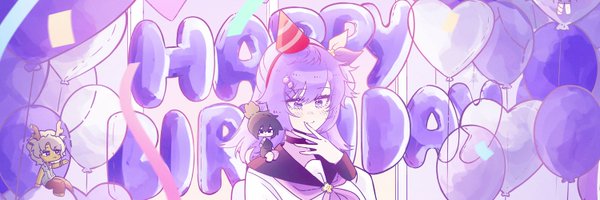 lucyht1908 Profile Banner