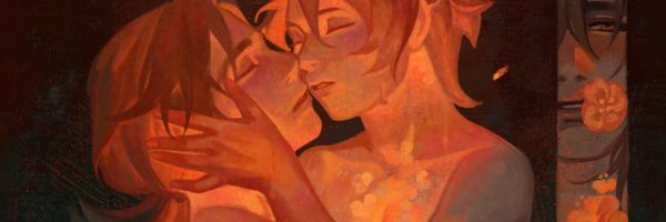 silverheatherr Profile Banner