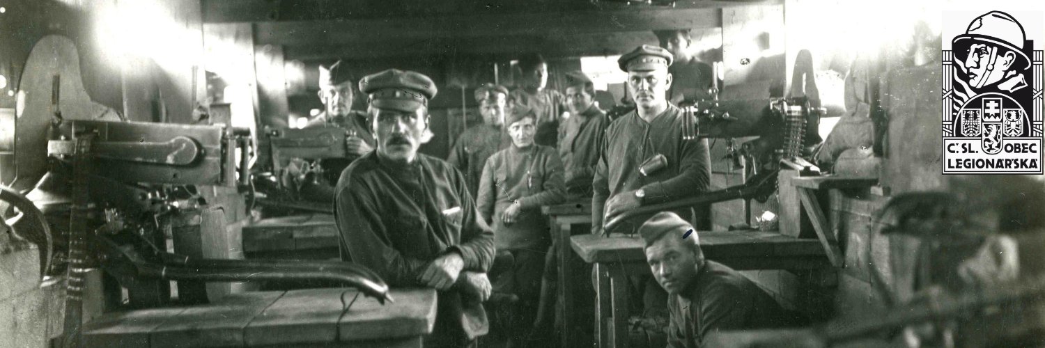 Věroným Bezelstný banner