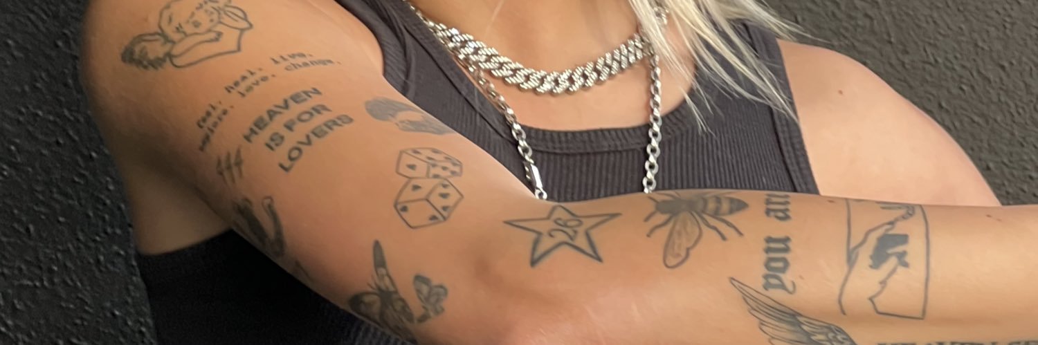 lovebug banner