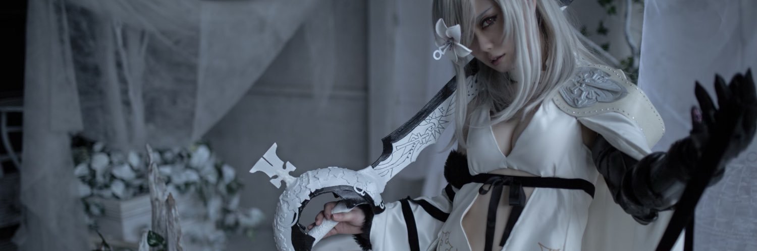tapitapi16's profile banner image