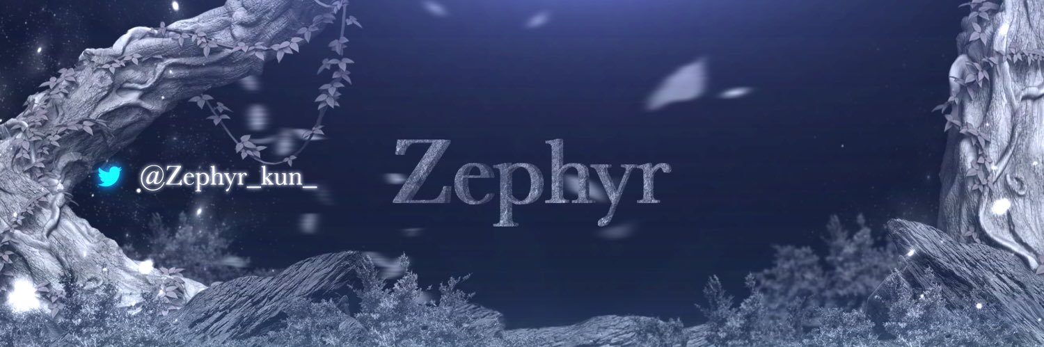 とべっち banner