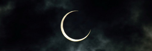 fuqu_b's profile banner image