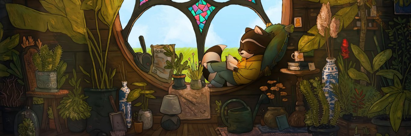 omarveoz's profile banner image