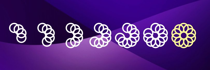 AJ Asver 🤖👨🏾‍💻🌁's banner