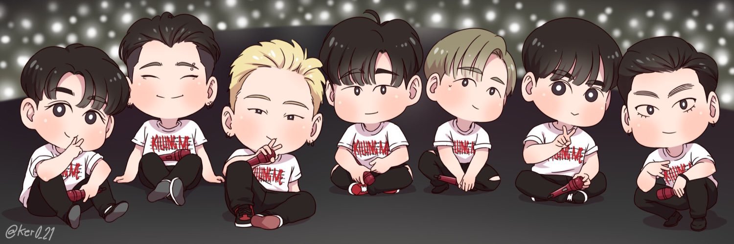 PrettyBobhee's profile banner image