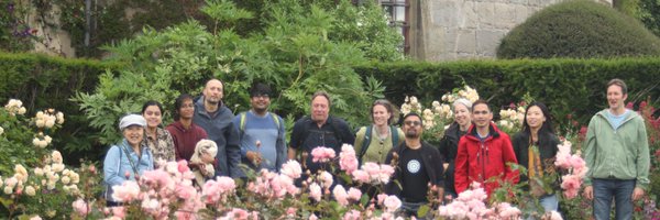 SamarpitaSen7 Profile Banner