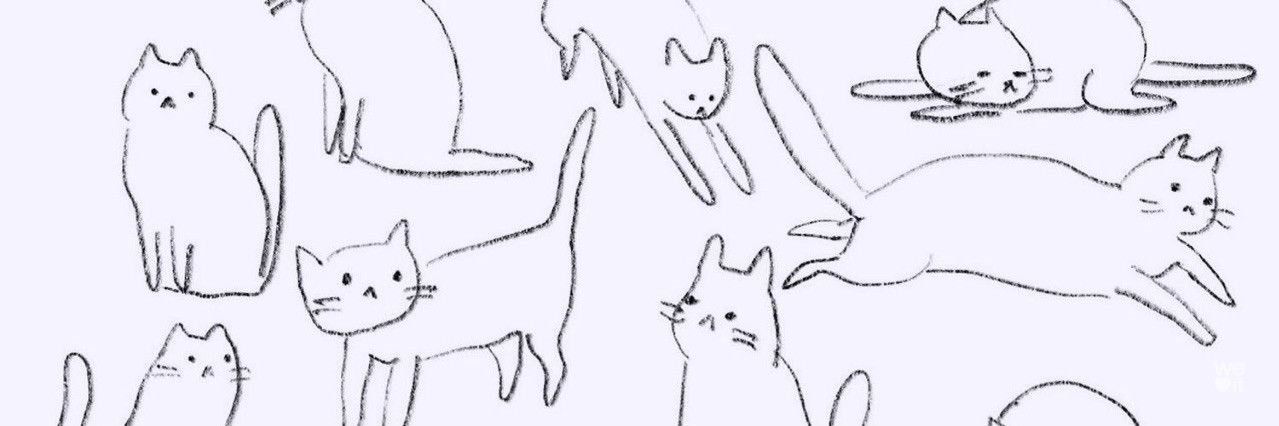 _justsageit's profile banner image