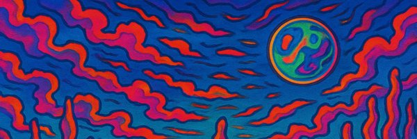 definev2 Profile Banner