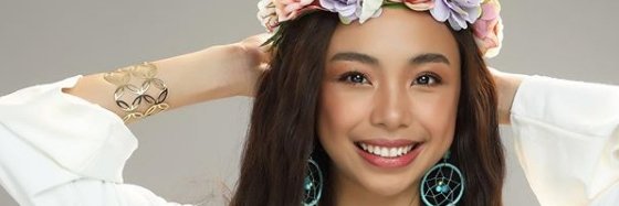 maylovesmm's profile banner image