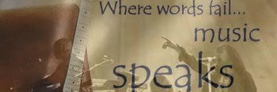 Brandon_Lee94's profile banner image