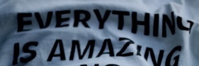 7rfaan's profile banner image