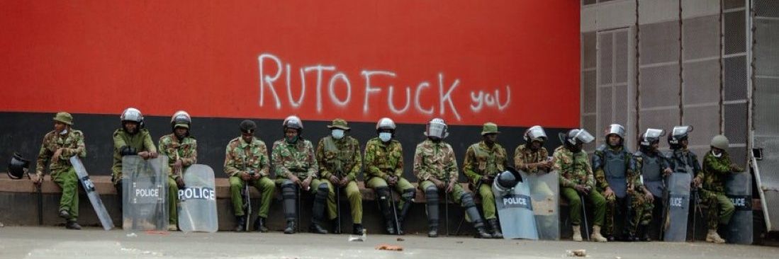 Gatimu Waithaka banner