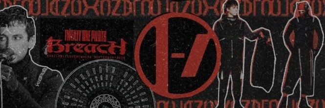 ECoutinho11's profile banner image
