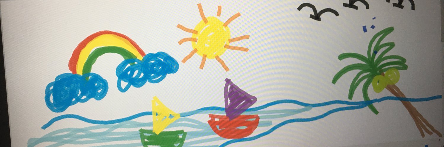 indirabstr's profile banner image