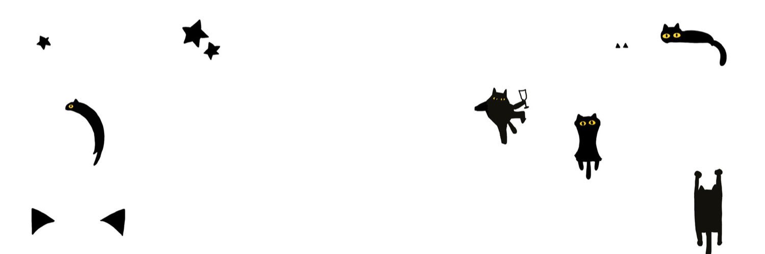 AOITORI010232's profile banner image