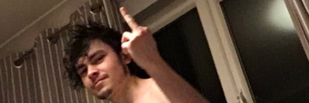 lucyocallaghanx's profile banner image