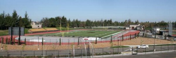 SJDCTrack_Field Profile Banner