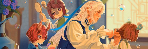 Kurusketch Profile Banner