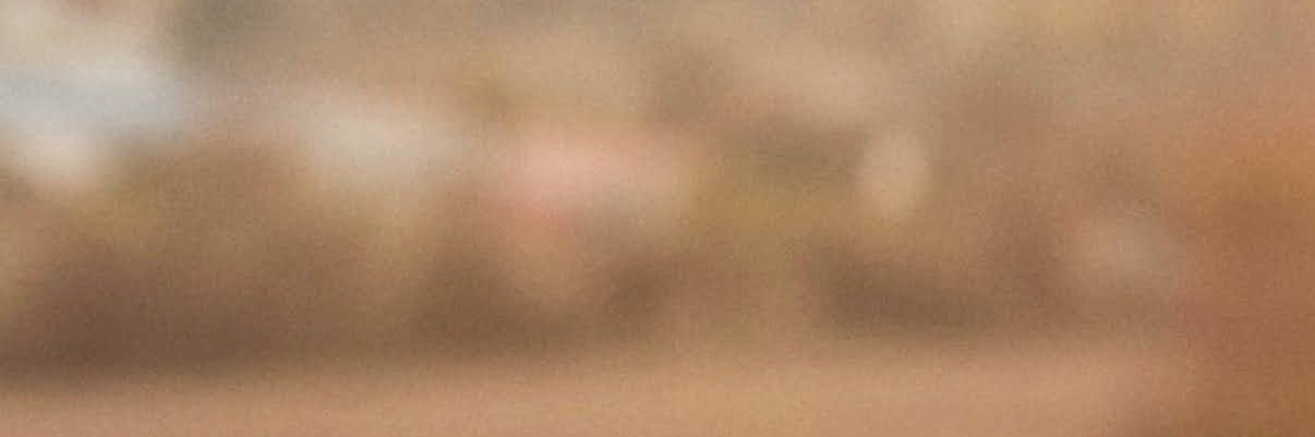 wehyofficial's profile banner image