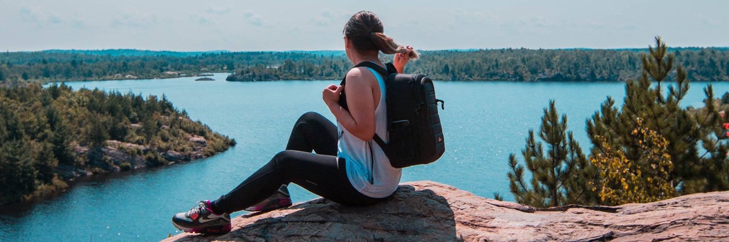 ImKLouise's profile banner image