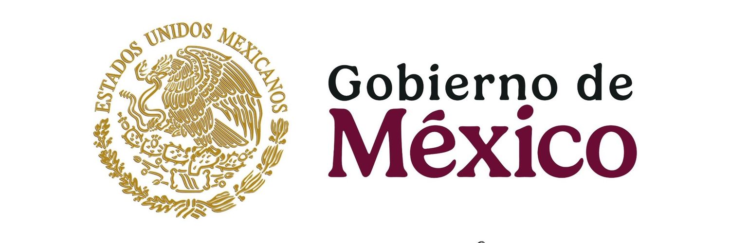 Nar es mi nombre banner